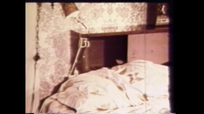 The Unforgettable: Carol E Il Suo Cazzo 69