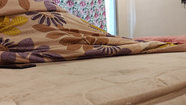 Silver_Worm: Gadis hot india dientot habis-habisan