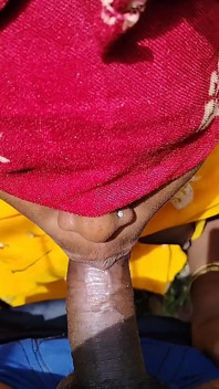 Desi Sex Couple