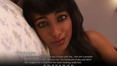 Miss Kitty 2K: Wvm - Část 126 - Flashbacks od Misskitty2k