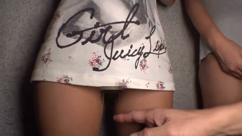 Raptor Inc: Videos of Beautiful Girls Tanning in an Apartment Complex -3