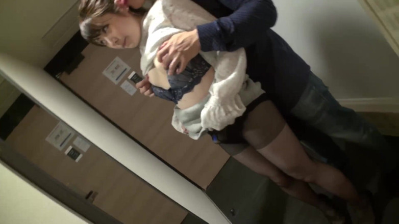 Strix: 让我们的Dna在他们的子宫里！真正的传奇 vol.91-3