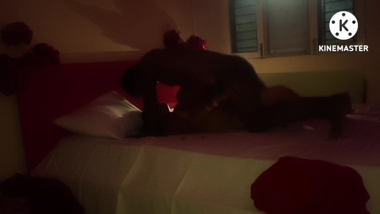 Ankita10000: さあ、ジジュ、さあ、ジジュ パート1