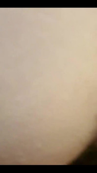 Morning Would You Like Me to Sit on Your Lap?