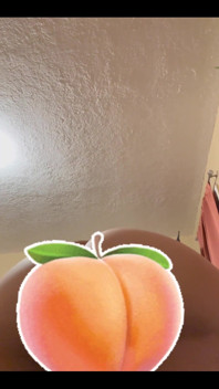Im on Demon Time