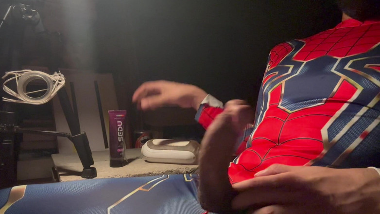 SinglePlayerBKK: Tenga Flip Zero (EV) bringen mich so schnell zum kommen.