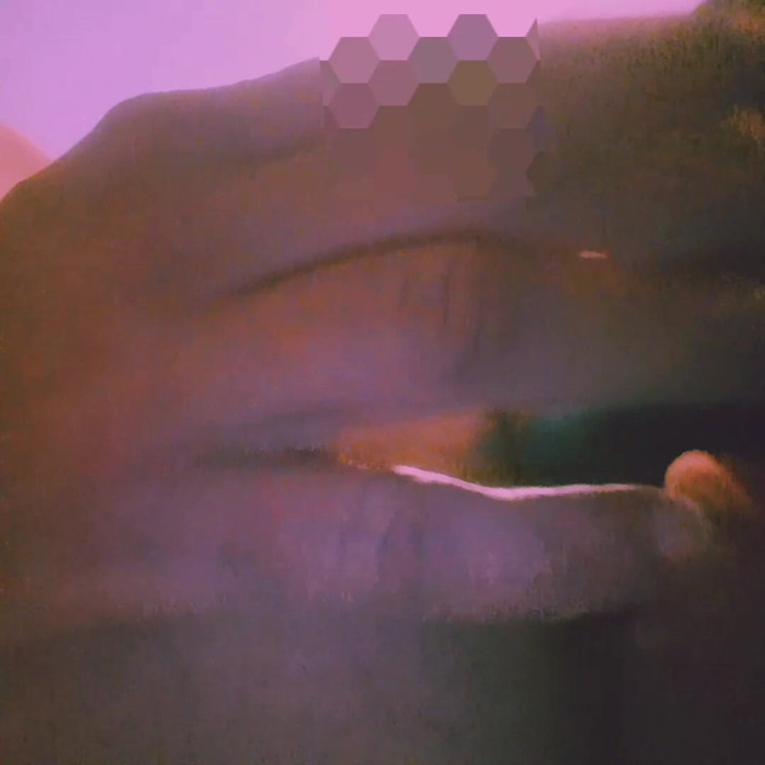 KIARA: Kiara knullar hur själv med dildo