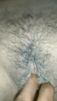 Amcık
