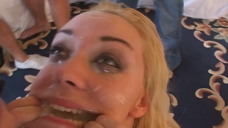 American Hardcore xxx FUCK HOUSE: Orgia, troca de casal e sexo anal profundo com compilação...