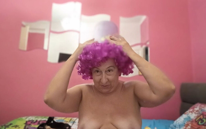 Veronica Rossi: Veronica Rossi Official - Twoja niesamowita gwiazda, która tak bardzo cię...