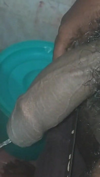 Tamil10inches sesión de bbc