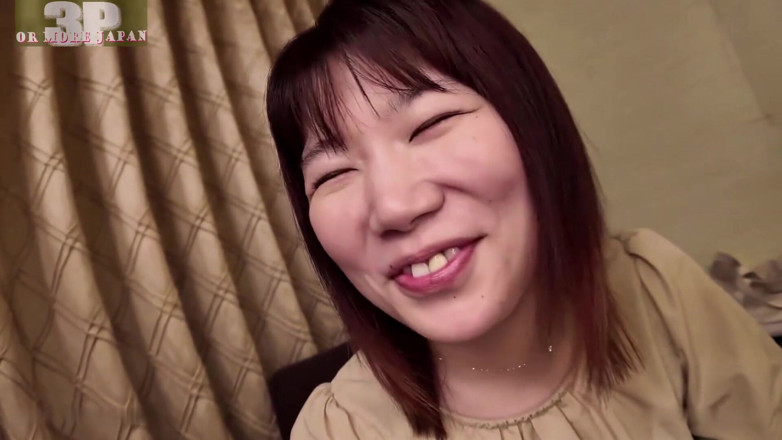 Temptation: Asian Angel 24044