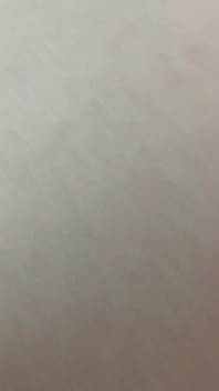롤라 로즈와 함께하는 퀵리