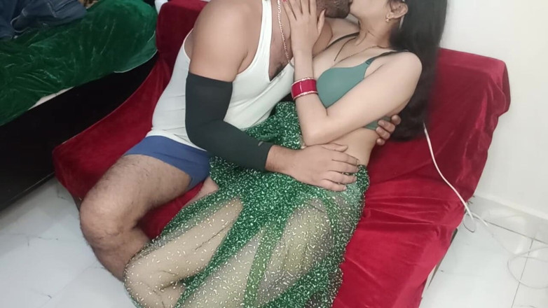 cuteindiancpl21: Hardcore Desi pary pieprzą pełną noc