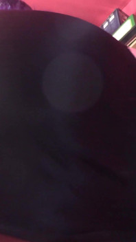흑인 대물 따먹기