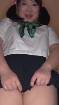 Nekonečné křivky. Nonstop vášeň s celým tělem -5