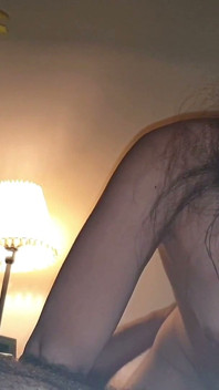 Stepdaughter Deepthroat Stepdad Part 7