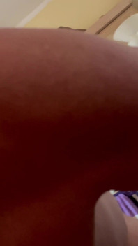 Padrasto urso fode seu garoto