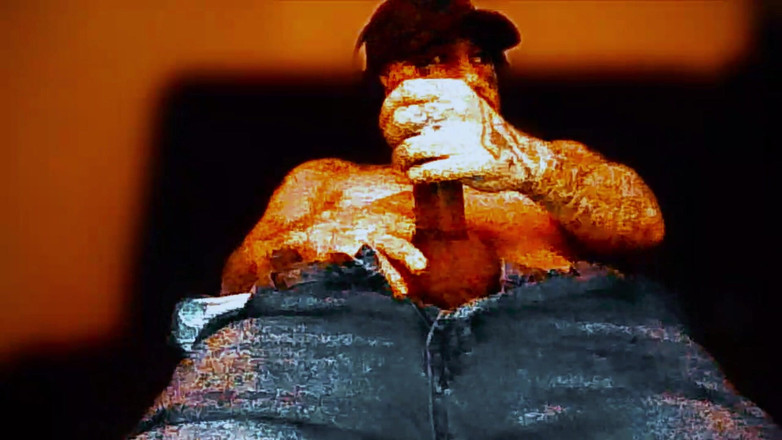 Zues666: Vždy připravena na sum víkendovou akci