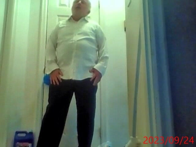 Sexyopenbadboy: Thoát y