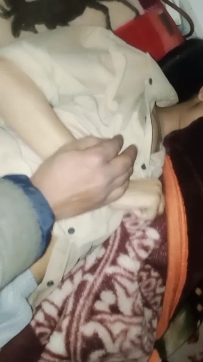 Sexysavita21: Stepdaughter Hindi Audio