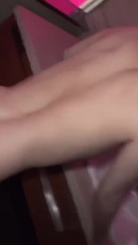 De langharige gyaru die altijd krijgt wat ze wil. Misuzu Kawana. - Deel 2