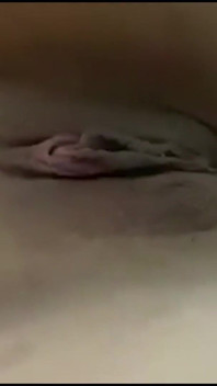 Colombiana latina piscia divertimento fetish bagnato