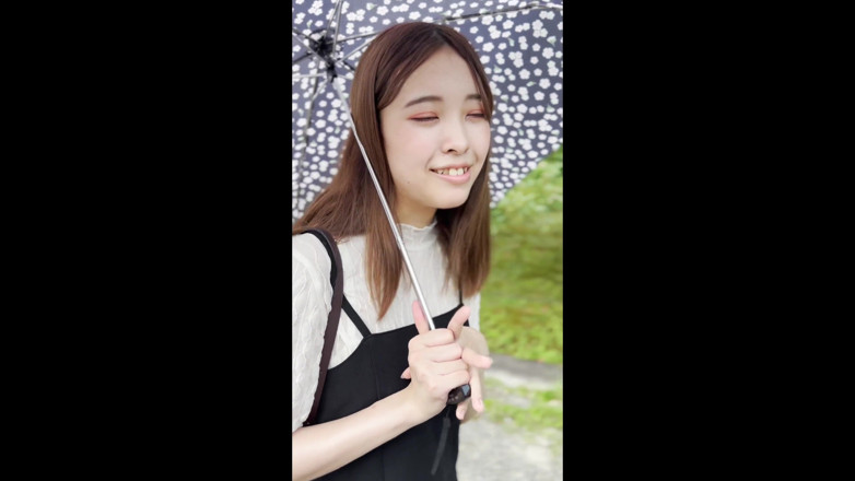 Asian happy ending: Азиатский ангел 3444