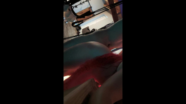 Hanacola: 素人カップル20歳