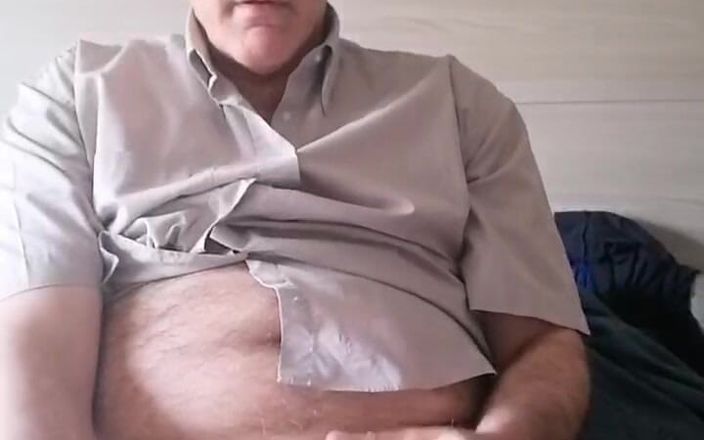 Setesesso7: 我想像动物一样干你，我的亲爱的