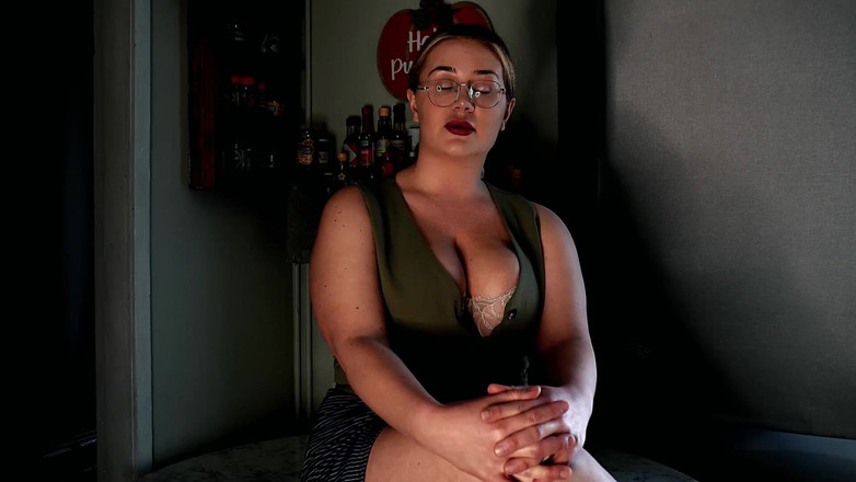 JessieHH: Exclusive Jessie