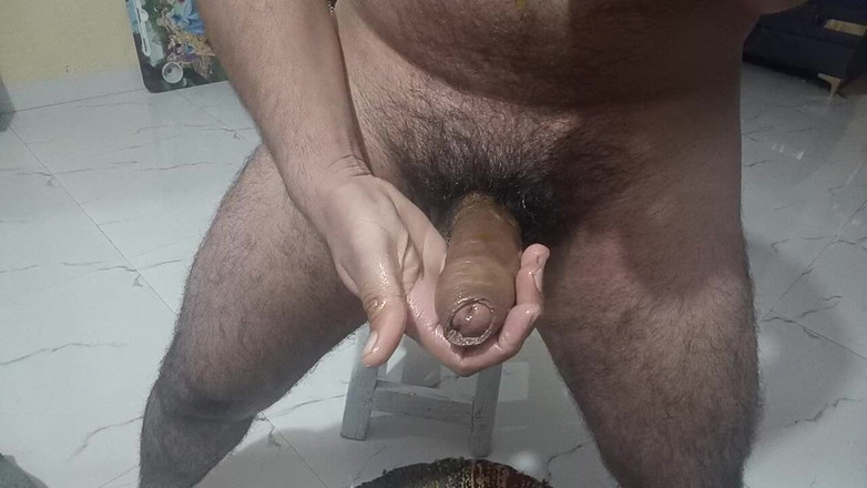 LovedSunsine1990: Desi masturbacja