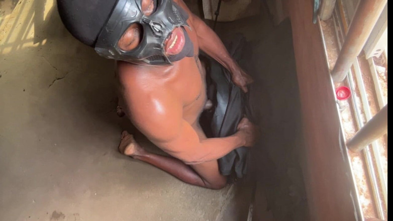 Bangcum8: 내 기억에 결코 잊지 못할 날까지 꿀 정액 Xnxxx