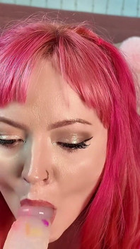 Plug Coda BBW Twerk per Cuscino Cavalcata Creampie Cazzo