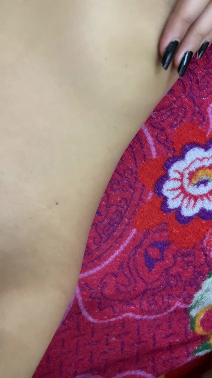 Riya mickey: Passionate Lovemaking Captured on Camera with Full Body Contact Moaning...