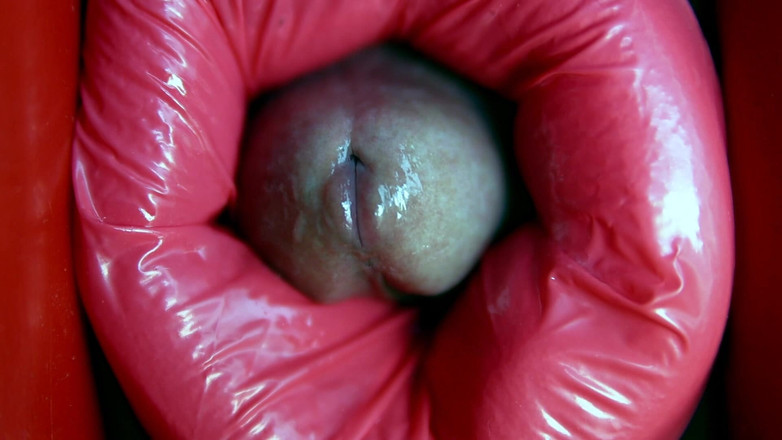 SEXY_GUYBEST: Kontol besar terjebak di lubang