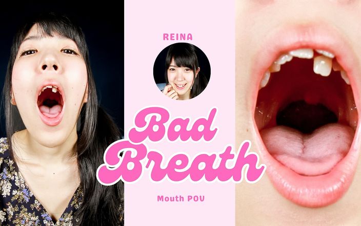 Japan Fetish Fusion: Reina makinos orale intimität wurde vorgestellt