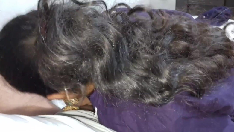 QueenbeautyQB: Nedostala jsem pokoj v hotelu, co se stane teď?