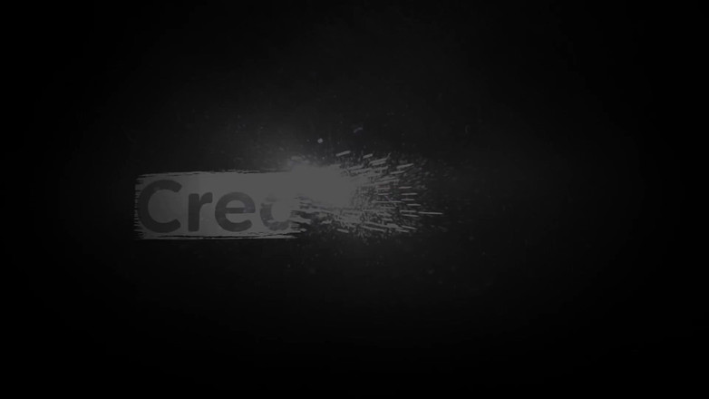 CreamPiled: Pretty Babe Alaina Taylor Interracially Fucked After Blowjob