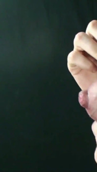 Nicole_Perla_Lac_WM_TQ_Full.mp4