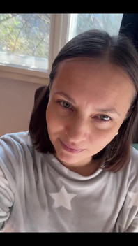 Hey Bb, Are You Bored?