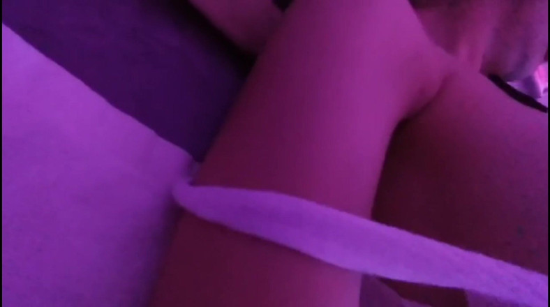 Jasonlover758: Nepali Man Playing with Her Girlfriend Boobs