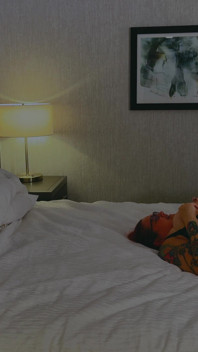 Sara Star: Hot dan Seksi