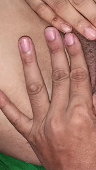 Desi Bengali Beautiful Hot Body Village Bhabhi Fucked