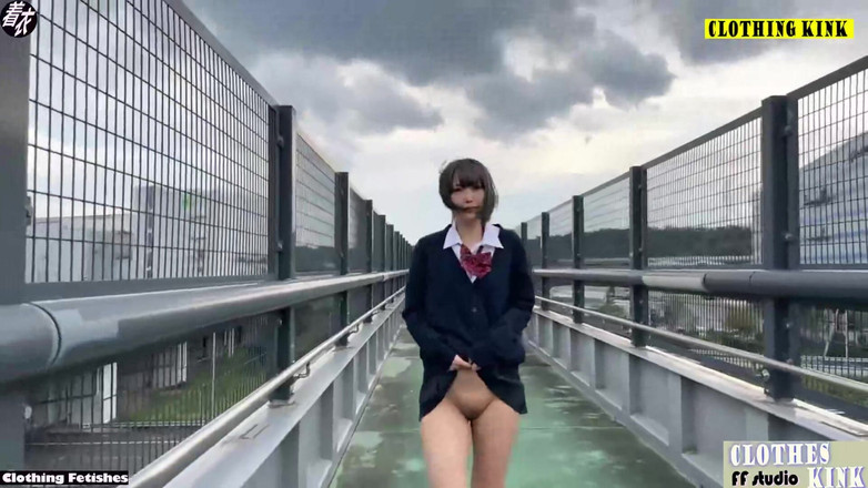 Jap Porn Project: Asian angel 26154