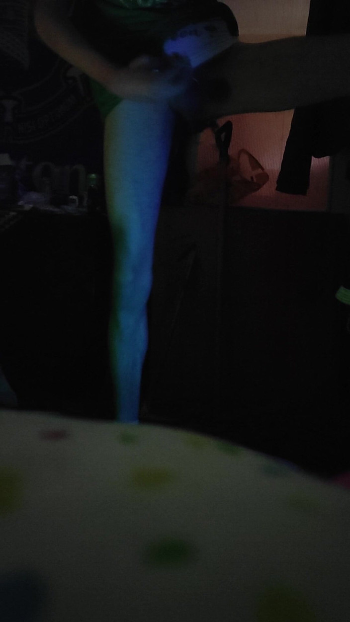 Homestudio ass love: Weekendul meu