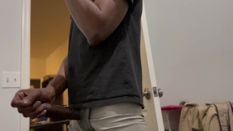 Slimthugganc: Ck deveria me patrocinar
