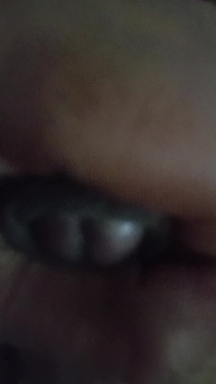 Ravina2001: Prends la bite