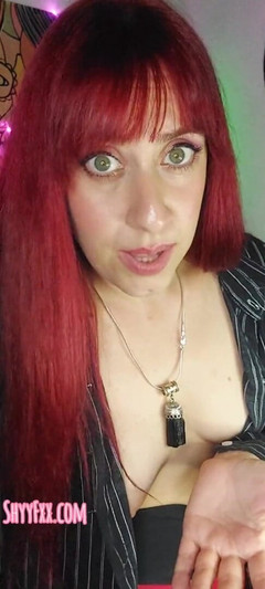 Tu Gauchita Argentina: Shyyfxx 高奇タ心理学者 第3章:風船で遊ぶと興奮する!P2