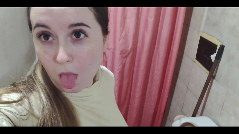 RavenHearth666VIP: 814362707246456832.mp4